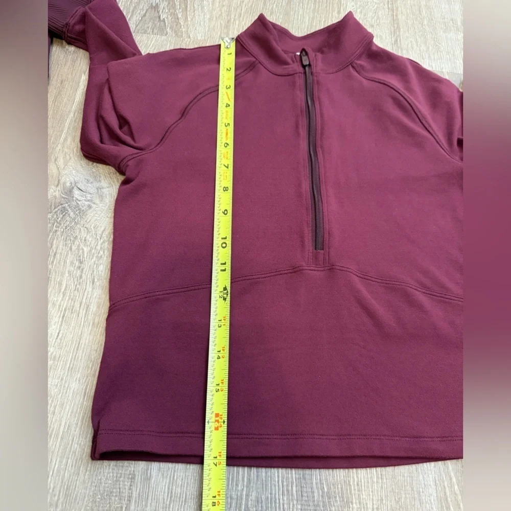 lululemon athletica lululemon its